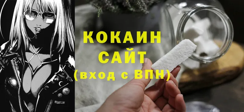 COCAIN Fish Scale  купить  сайты  Белореченск 